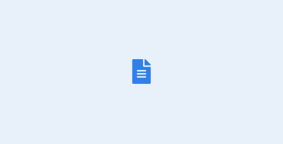 HP GK Important 100 Question File-7  (All Next Exam)
